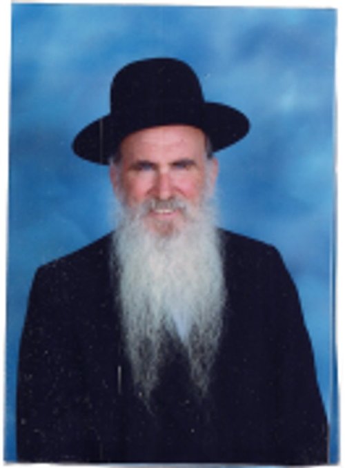 worklessnow Profile Picture
