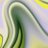 mocjaune's profile image