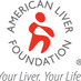American Liver Foundation, Nor Cal (@alf_norcal) Twitter profile photo American Liver Foundation, Nor Cal (@alf_norcal) Twitter profile photo