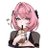 alexvictor97's profile image