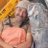 omariquiquE's profile image