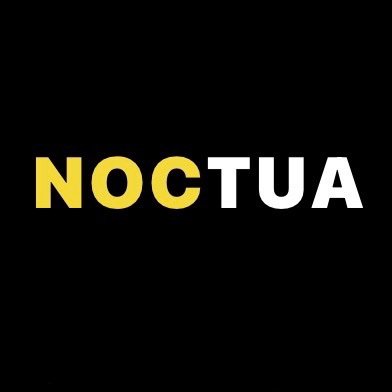 Noctua