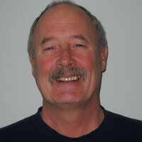 Robert (Bob) Phippen (@robertbobphippe) 's Twitter Profile
