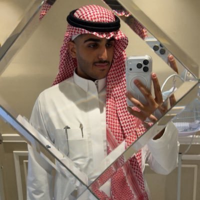 Abdullah Alshabanah