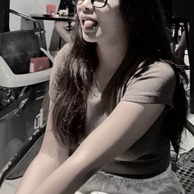 Velll