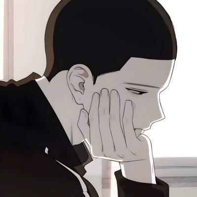 세삼