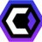 CoalesceVPG's profile image