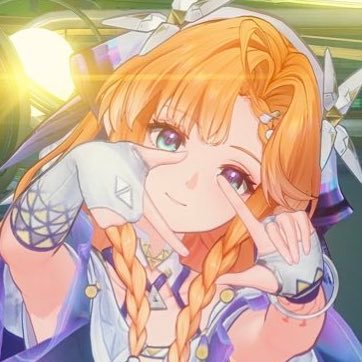 みず