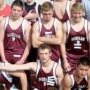 Kaden Baird - @bairdk991 - Twitter