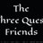 QuestThe34878's profile image