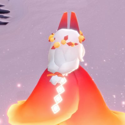 リンカ