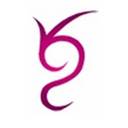 Kate Cave Creations - @KC_Creations - Twitter