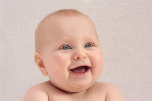 VsemPozitiv's profile picture. Я оптимист по Жизни, кто хочет кусочек счастья и хорошего настроения, всегда рад помочь**))