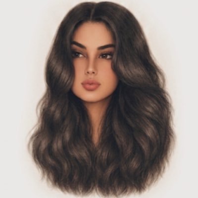 https://t.co/3YhMi6R0cj