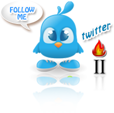 Web & Graphics -
Android / IOS App & more.. Developer
=============================================
ANDROID THEMER DELUXE
=========================