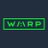 warptechco's profile image