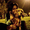 Emily Heredia - @EmilyHeredia1 - Twitter