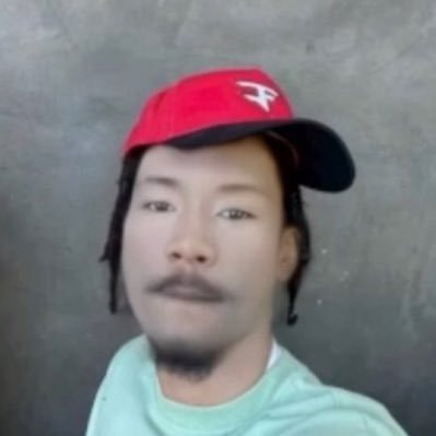 !GLO¡
