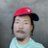 Sayyglo's profile image