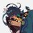 VirtueMajalis's profile image