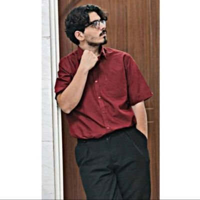 فرمانده بازنشسته