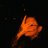 kehsuga's profile image