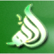 Site Islam de France