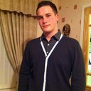 jonny harper - @HarperJonny - Twitter