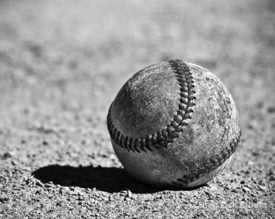 DADBaseballTips's profile picture. 