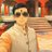 mrinalmishr1988's profile image