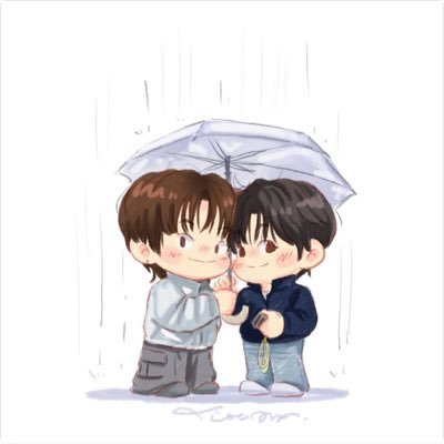 ทิพยรัตน์ กอนจอหอ