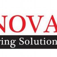 Bill Kent (@innovatebill) 's Twitter Profile