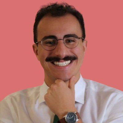 Gabe Blanc