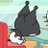 pandablux's profile image