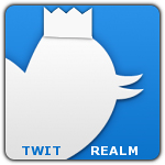 Automate your account, geo-filter, auto unfollow, greetings and more to truly target your followers.
