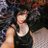 farinacci167's profile image