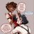 failover77's profile image