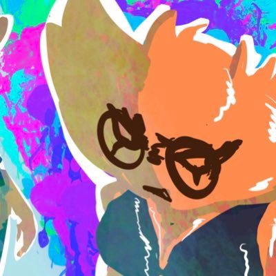 I do Art!

Black, 19, and🏳️‍⚧️. Hang around if you wanna see me get good at art lol

Comms Open!