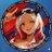 Purrdessa's profile image