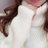 milkul0's profile image