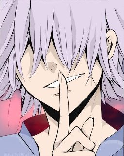 ザークシーズ ブレイク Breakhatter Twitter ザークシーズ ブレイク Breakhatter Twitter