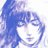 Hyve_qiatus's profile image