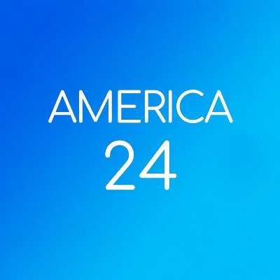 AMERICA 24