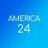 America24news_'s profile image