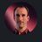 BrianPips356's profile image
