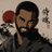 MrTMontgomery1's profile image