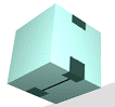 UNIX Packages delivers Open Source binary packages for Solaris on an subscription service.
We have 20 years of experience in delivering packages for UNIX,