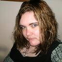 Amber George - @bluespike06 - Twitter