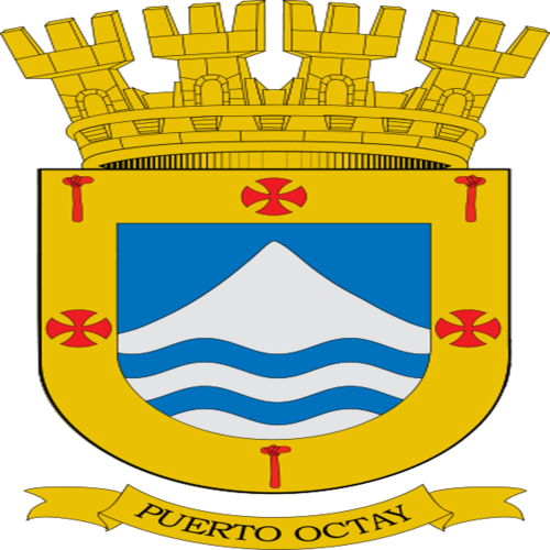 MuniPuertoctay's profile picture. Puerto Octay, situada en la ribera norte del Lago Llanquihue, se encuentra a 50 km. al este de la ciudad de Osorno.