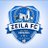 ZeilaFC's profile image